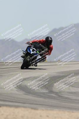 media/May-24-2025-TrackXperience (Sat) [[1cecf32909]]/Level 1/Session 6 (Turn 12)/
